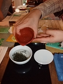 日本茶講座トップ.jpg