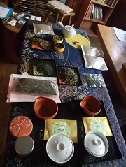 日本茶講座開催中２.jpg